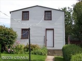 210 Upper Mulberry St, Danville, PA 17821
