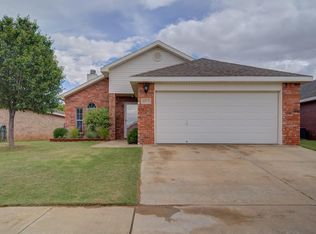 6512 89th St, Lubbock, TX 79424
