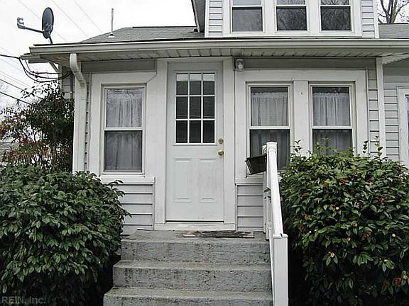 3rd image of 9250 Atwood Ave
