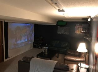 4946 23rd Ave NW, Rochester, MN 55901