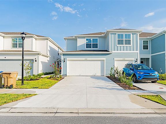 3rd image of 4584 Sparkling Shell Ave