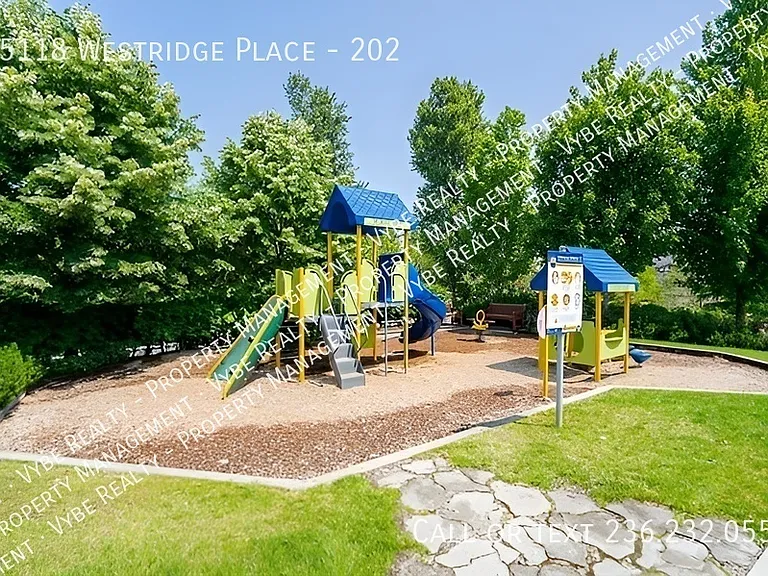 35118 Westridge Pl #202 — Photo 20