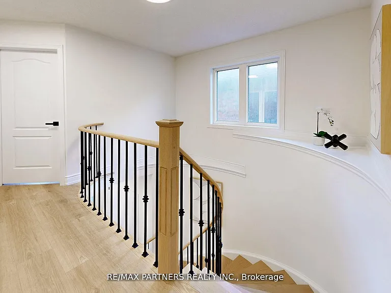 29 Robert Osprey Dr — Photo 18