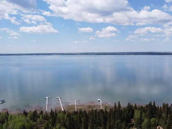 804 Brightsand Cres, Mervin No. 499, SK S0M 0H0