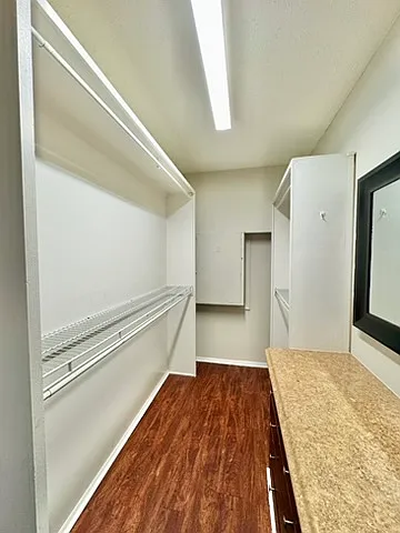 630 Central Ave #OP5 — Photo 3