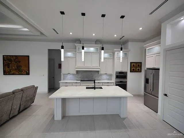 1503 Duke St — Photo 11