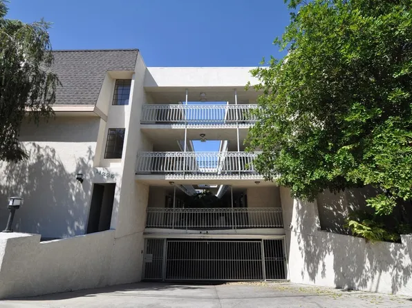 11225, 11225 Huston St APT 201, North Hollywood, CA 91601
