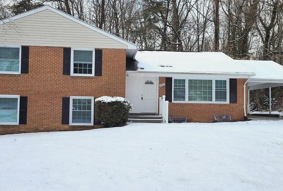 1st image of 5220 Holden St