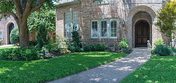 2nd image of 2005 Marblewood Dr