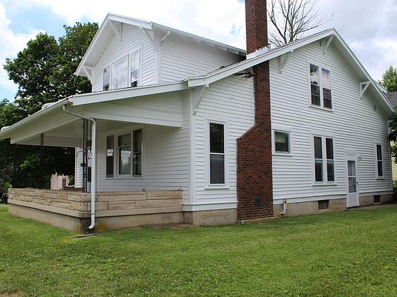 3rd image of 15 N 30th St #30