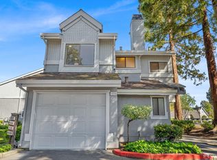 4690 Devonshire Cmn, Fremont, CA 94536