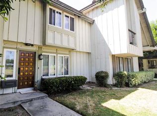 9718 Karmont Ave, South Gate, CA 90280