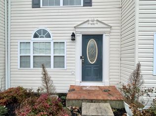 115 Belmont Dr UNIT B4, Bristol, TN 37620