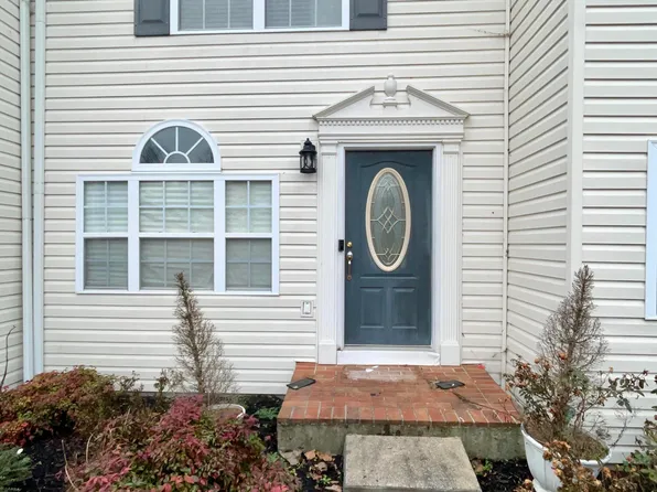 115 Belmont Dr Unit B4, Bristol, TN 37620