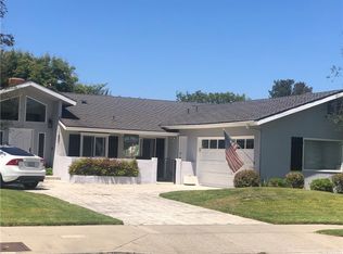 1801 Commodore Rd, Newport Beach, CA 92660