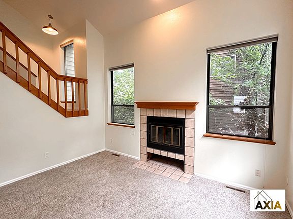 3rd image of 56 Mineola Ct