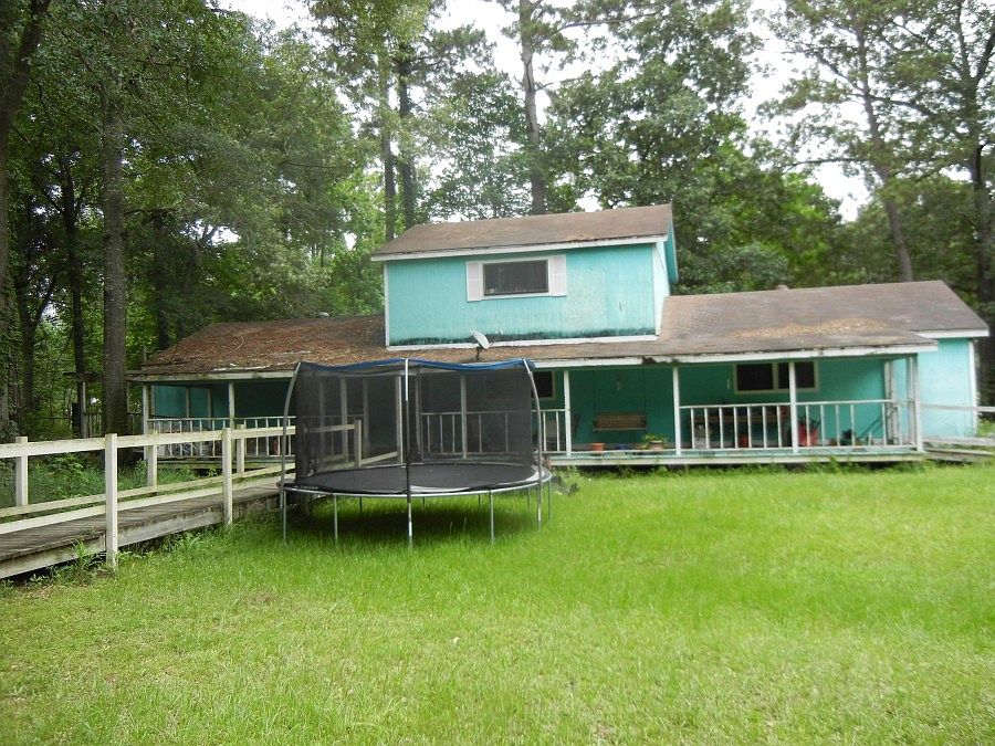 1st image of 20645 McGager Dr