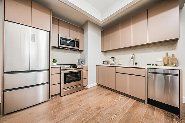 Rented by Douglas Elliman | media 2