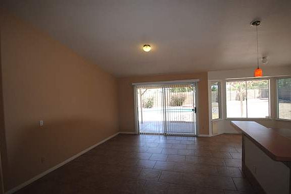 5th image of 5316 E Forge Ave