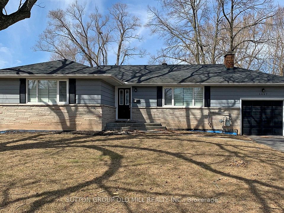 1st image of 4447 Spruce Ave