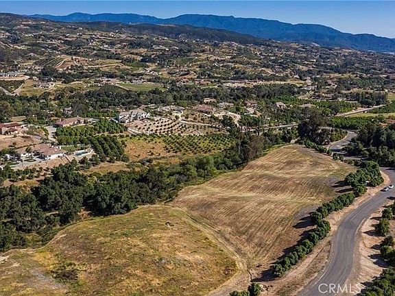 5th image of 38538 Martin Ranch Rd #12