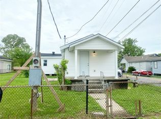 500 Westwood Dr, Marrero, LA 70072