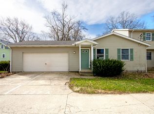 227 S Elm St APT A, Orrville, OH 44667