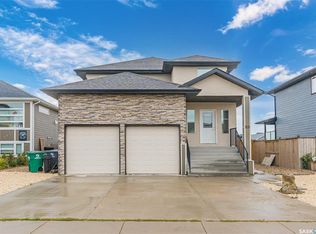 145 Johns Rd, Saskatoon, SK S7W0M8