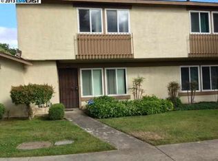 4029 Caribbean Cmn, Fremont, CA 94555