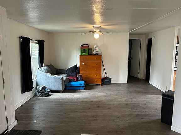 4th image of 51356 Huntington Rd SE #2