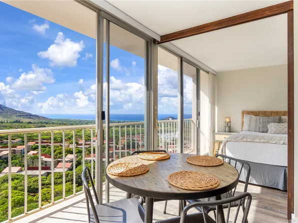 84-710 Kili Dr #D-1315, Waianae, HI 96792