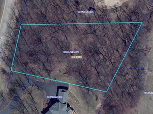 0 Russell Rd, Oregon, IL 61061