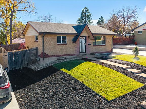 3rd image of 1260 Essex Drive