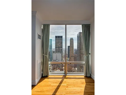 Sold by Douglas Elliman | media 4