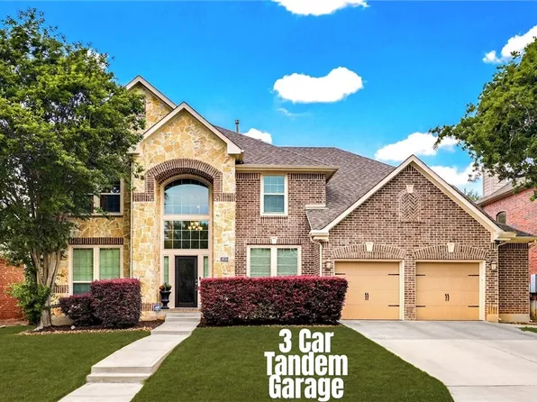 8931 Cimarron Rte, San Antonio, TX 78255