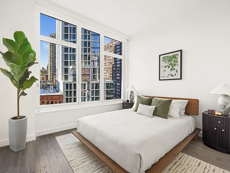 509 3rd Ave #12D — Photo 6