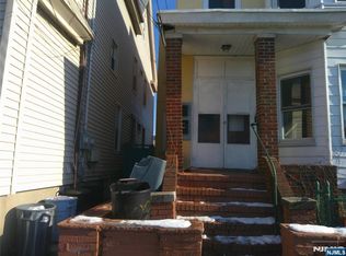 125 Nagle St, Paterson, NJ 07501