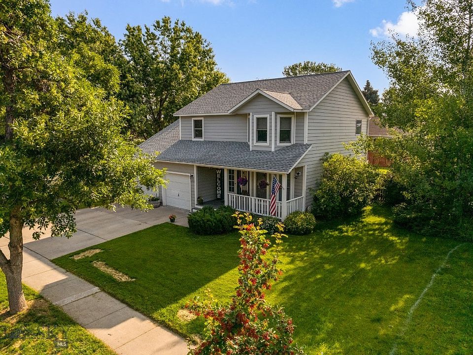 1st image of 1218 Woodland Dr