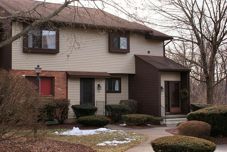 1st image of 109 Summer Hill Dr