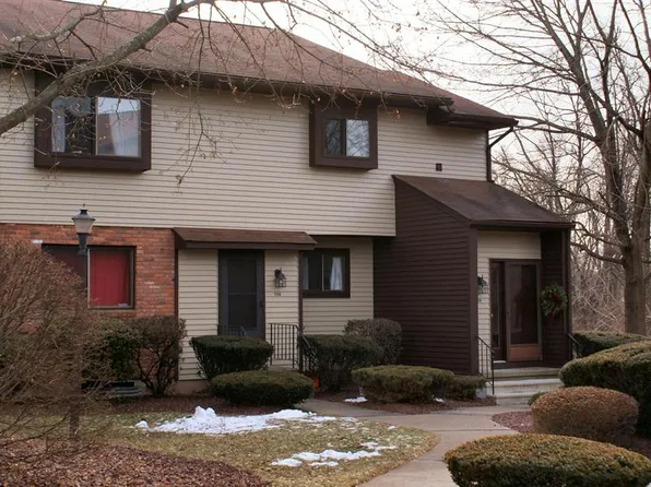 109 Summer Hill Dr, South Windsor, CT 06074