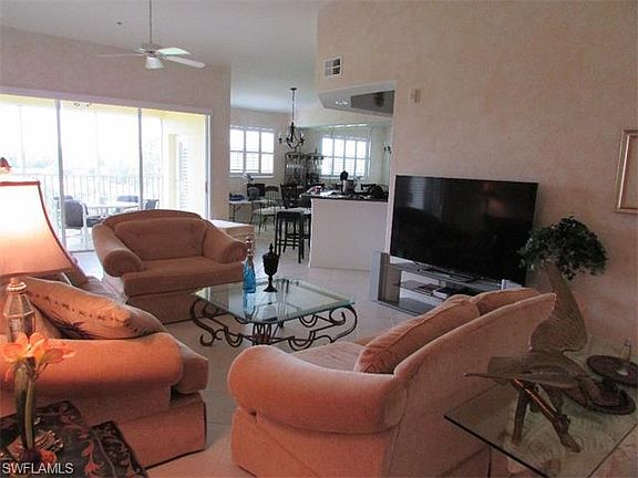 2nd image of 6816 Sterling Greens Pl #1401