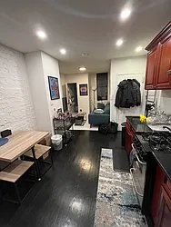 Rented by MOTION New York