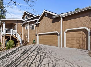 6019 E Abineau Canyon Dr, Flagstaff, AZ 86004