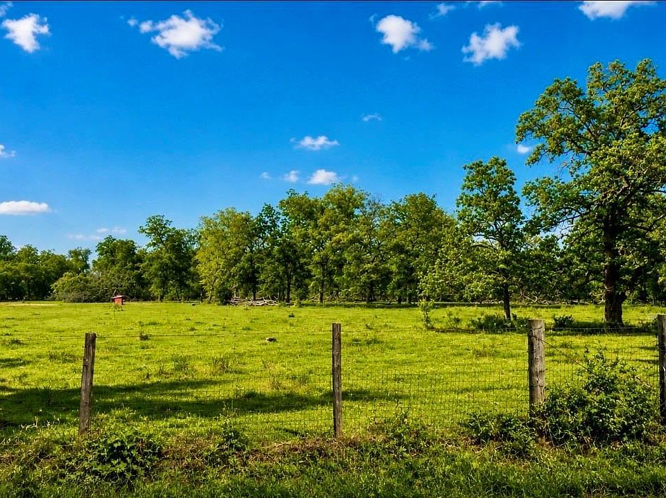 1st image of 0 County Road 42