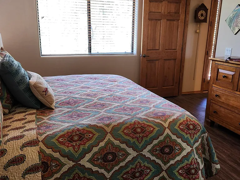 2970 W Black Oak Loop — Photo 26