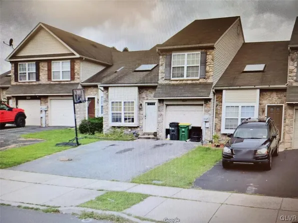 5627 Stonecroft Ln, Allentown, PA 18106