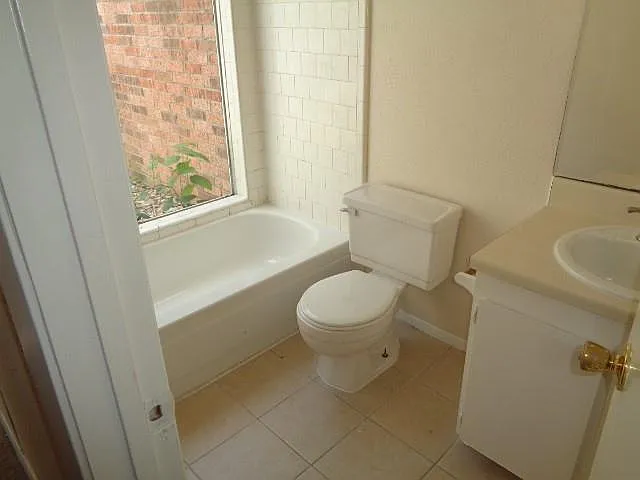 13114 Vista Oro Dr — Photo 12