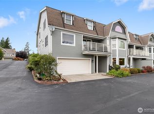 Valley View Condo Association, Lynden, WA 98264