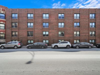 803 W Oakdale Ave APT 3A, Chicago, IL, 60657