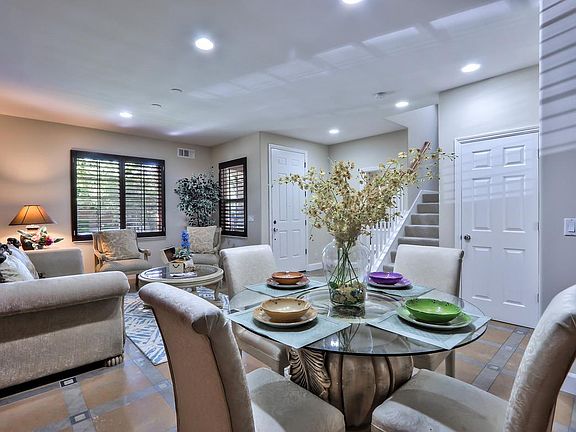 4th image of 4158 Voltaire St